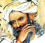ABDULLAH AL-ANSARI.