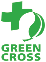 GREEN CROSS INTERNATIONAL (GCI) Compiled and Edited by.