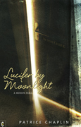 Click for a large cover of LUCIFER BY MOONLIGHT.