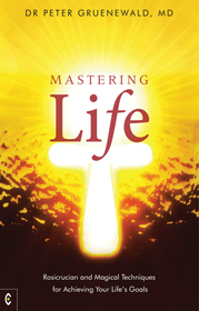 Mastering Life