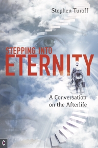 Stepping into Eternity